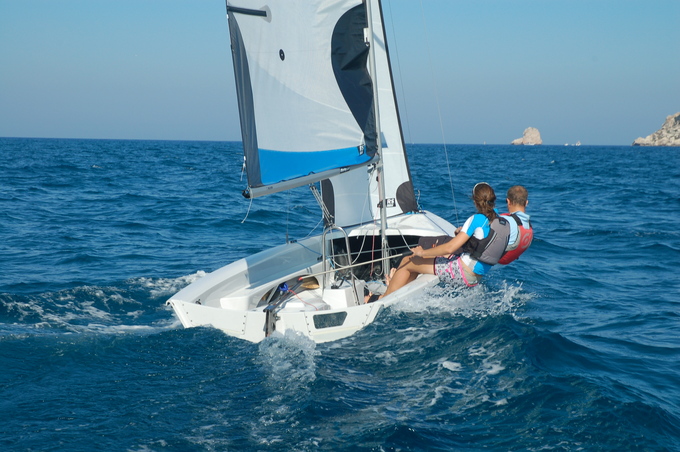 RS Venture
